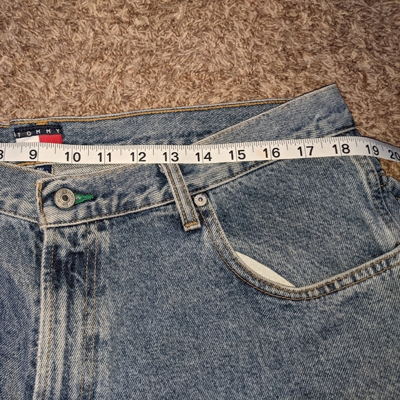 SOLD ‼️ - Picture 3 of 4